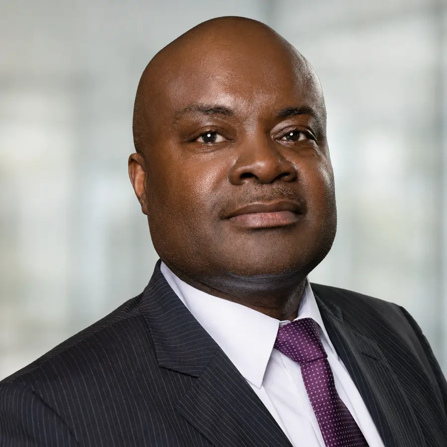Terry Husbands, Mortgage Loan Originator at Rice Financial Group